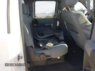 2015 Ford F-250 Lariat with VIN 1FT7W2B68FEA99639, listed as a IAAI auction lot 41881606 with 156,978 mi miles and . Bid and sale history available at DreamBid. Image 8.