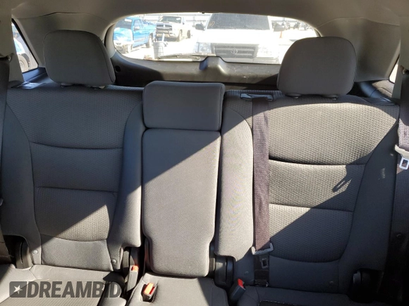 2013 Kia Sorento LX with VIN 5XYKT4A25DG348643, listed as a Copart auction lot 47824175 with 149,964 mi miles and Salvage Title. Bid and sale history available at carsss.com. Image 10.