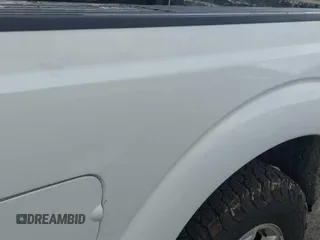 2016 Ford F-250 XL with VIN 1FT7W2A6XGED27241, listed as a IAAI auction lot 42845126 with 311,102 mi miles and . Bid and sale history available at DreamBid. Image 38.