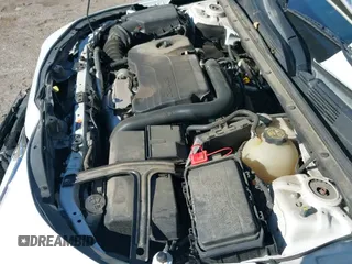 2018 Chevrolet Malibu LS with VIN 1G1ZB5ST2JF250112, listed as a IAAI auction lot 43282886 with 114,602 mi miles and . Bid and sale history available at DreamBid. Image 18.