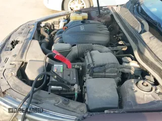 2014 Kia Optima LX с VIN 5XXGM4A77EG283735, выставлен на аукционе IAAI как лот 43124998 с пробегом 150 060 миль миль и . История ставок и продаж доступна на DreamBid. Изображение 13.