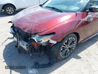 2017 Nissan Maxima SV с VIN 1N4AA6APOHC411463, выставлен на аукционе IAAI как лот 39652799 с пробегом 62 683 миль миль и . История ставок и продаж доступна на DreamBid. Изображение 6.