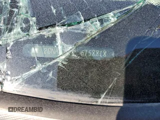 2013 Chevrolet Equinox LT with VIN 2GNALDEK3D6158818, listed as a Copart auction lot 66487303 with Not Provided miles and Salvage Title. Bid and sale history available at DreamBid. Image 13.