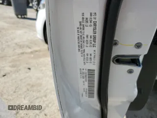 2014 Dodge Dart SXT with VIN 1C3CDFBB4ED724359, listed as a Copart auction lot 49392615 with 87,763 mi miles and Salvage Title. Bid and sale history available at carsss.com. Image 12.