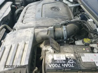 2024 Volkswagen Tiguan SE с VIN 3VV2B7AX5RM032493, выставлен на аукционе IAAI как лот 42603503 с пробегом 42 272 миль миль и . История ставок и продаж доступна на DreamBid. Изображение 23.