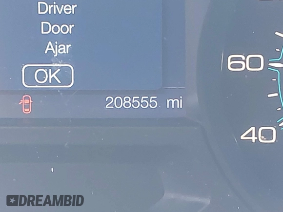 2014 Ford Explorer с VIN 1FM5K8B82EGB56665, выставлен на аукционе IAAI как лот 41908093 с пробегом 208 555 миль миль и . История ставок и продаж доступна на DreamBid. Изображение 15.