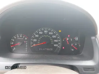 2005 Honda Accord LX z VIN 3HGCM56485G709854, wystawiony jako IAAI lot #42235418 z przebiegiem 197 519 mil mil oraz . Historia ofert i sprzedaży dostępna na DreamBid. Obrazek 7.