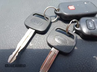 2004 Toyota Matrix Std z VIN 2T1KR32E24C168632, wystawiony jako IAAI lot #42272793 z przebiegiem 151 071 mil mil oraz . Historia ofert i sprzedaży dostępna na DreamBid. Obrazek 11.