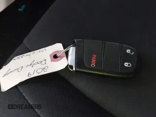 2019 Dodge Durango SXT Plus с VIN 1C4RDJAG0KC674230, выставлен на аукционе IAAI как лот 42245937 с пробегом 86 160 миль миль и . История ставок и продаж доступна на DreamBid. Изображение 11.