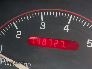 2004 Pontiac Grand Am SE1 z VIN 1G2NF52F34M504774, wystawiony jako IAAI lot #42188471 z przebiegiem 148 727 mil mil oraz . Historia ofert i sprzedaży dostępna na DreamBid. Obrazek 15.