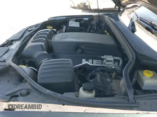 2012 Jeep Grand Cherokee Overland Summit z VIN 1C4RJFCT8CC274935, wystawiony jako IAAI lot #42711029 z przebiegiem 157 680 mil mil oraz . Historia ofert i sprzedaży dostępna na DreamBid. Obrazek 19.