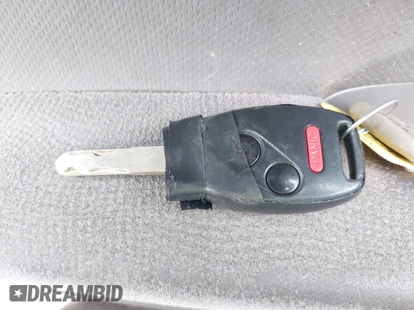 2008 Honda Civic LX с VIN 2HGFA16518H311882, выставлен на аукционе IAAI как лот 42277899 с пробегом 57 140 миль миль и . История ставок и продаж доступна на DreamBid. Изображение 11.