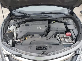2015 Nissan Altima S with VIN 1N4AL3AP4FN399649, listed as a IAAI auction lot 42057416 with 102,156 mi miles and . Bid and sale history available at DreamBid. Image 10.