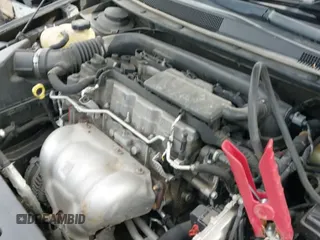 2017 Chrysler 200 Touring с VIN 1C3CCCFB5HN508644, выставлен на аукционе IAAI как лот 41653210 с пробегом 116 787 миль миль и . История ставок и продаж доступна на DreamBid. Изображение 25.