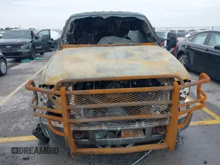 2006 Ford F-250 XL с VIN 1FTSW21P86EC29214, выставлен на аукционе IAAI как лот 42667791 с пробегом Не указан миль и . История ставок и продаж доступна на DreamBid. Изображение 6.