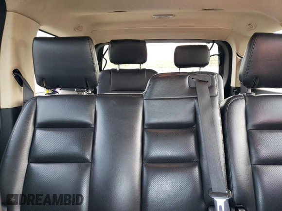 2006 Mercury Mountaineer Premier with VIN 4M2EU48896UJ08091, listed as a Copart auction lot 71228294 with 275,154 mi miles and Salvage Title. Bid and sale history available at carsss.com. Image 10.