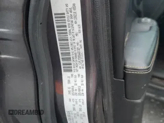 2016 Jeep Cherokee Limited z VIN 1C4PJMDB9GW221327, wystawiony jako Copart lot #64453335 z przebiegiem 139 143 mil mil oraz Szkoda całkowita • Salvage title. Historia ofert i sprzedaży dostępna na DreamBid. Obrazek 13.