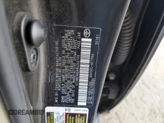 2009 Toyota Avalon XL with VIN 4T1BK36B89U346148, listed as a Copart auction lot 54754705 with 156,889 mi miles and Salvage Title. Bid and sale history available at carsss.com. Image 12.