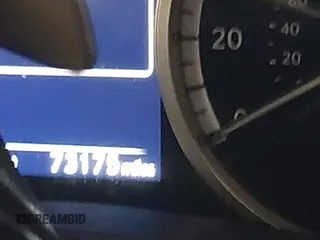 2020 Lexus NX 300 F Sport с VIN JTJJARBZ9L2178397, выставлен на аукционе IAAI как лот 41250017 с пробегом 73 175 миль миль и . История ставок и продаж доступна на DreamBid. Изображение 7.