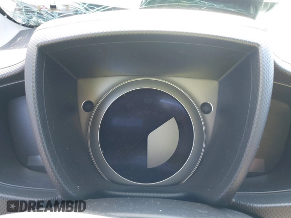2010 Scion xD with VIN JTKKU4B48AJ056258, listed as a IAAI auction lot 41987252 with Not Provided miles and . Bid and sale history available at DreamBid. Image 7.