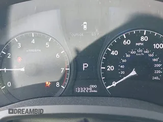 2015 Lexus RX 350 z VIN 2T2ZK1BA0FC185710, wystawiony jako IAAI lot #42495046 z przebiegiem 133 229 mil mil oraz . Historia ofert i sprzedaży dostępna na DreamBid. Obrazek 15.