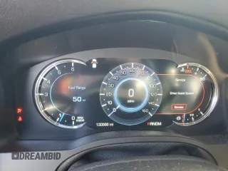 2016 Cadillac Escalade Premium Collection z VIN 1GYS4CKJ6GR325398, wystawiony jako Copart lot #80162324 z przebiegiem 130 566 mil mil oraz Szkoda całkowita • Salvage title. Historia ofert i sprzedaży dostępna na DreamBid. Obrazek 9.