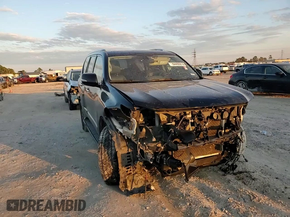 2019 Lexus GX with VIN JTJBM7FX8K5215879, listed as a Copart auction lot 84490814 with 101,280 mi miles and Salvage Title. Bid and sale history available at carsss.com. Image 11.
