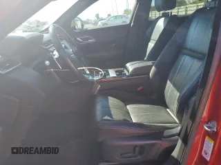 2019 Land Rover Range Rover Velar R-Dynamic SE with VIN SALYL2EX2KA797630, listed as a Copart auction lot 40621644 with 44,309 mi miles. Bid and sale history available at carsss.com. Image 7.