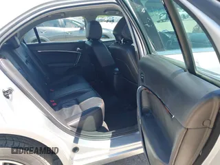 2012 Lincoln MKZ with VIN 3LNHL2GC0CR801954, listed as a IAAI auction lot 42214083 with 107,510 mi miles and . Bid and sale history available at DreamBid. Image 8.