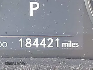 2017 Lexus GS 350 z VIN JTHCZ1BL1HA005065, wystawiony jako IAAI lot #42346571 z przebiegiem 184 421 mil mil oraz . Historia ofert i sprzedaży dostępna na DreamBid. Obrazek 16.