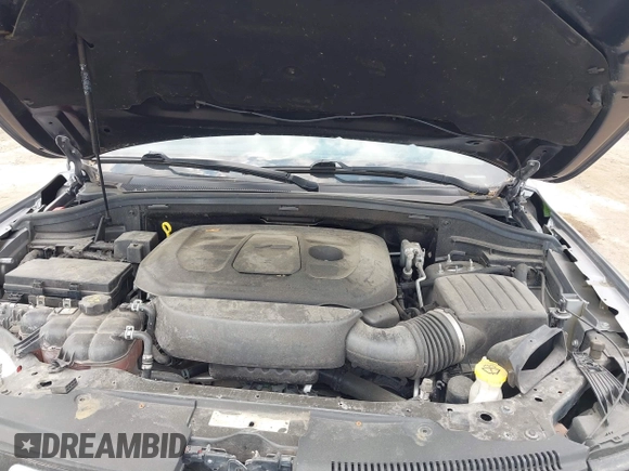 2020 Jeep Grand Cherokee Altitude with VIN 1C4RJFAG2LC241483, listed as a IAAI auction lot 42466089 with 68,638 mi miles and . Bid and sale history available at DreamBid. Image 10.