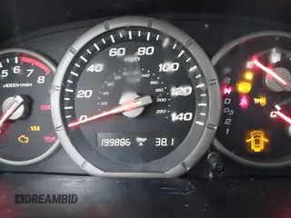 2007 Honda Pilot EX-L with VIN 2HKYF18547H533084, listed as a IAAI auction lot 41729988 with 199,886 mi miles and . Bid and sale history available at DreamBid. Image 7.
