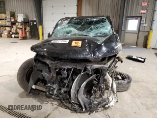 2020 Jeep Grand Cherokee Laredo E with VIN 1C4RJFAG7LC398698, listed as a Copart auction lot 83011484 with 0 mi miles and Salvage Title. Bid and sale history available at carsss.com. Image 5.