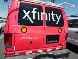 2007 Ford Econoline Cargo Commercial with VIN 1FTNE24L27DA70867, listed as a IAAI auction lot 42679230 with 173,909 mi miles and . Bid and sale history available at DreamBid. Image 27.