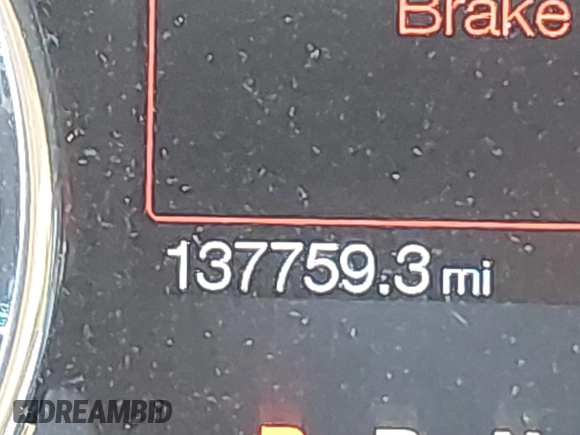 2014 Ford F-150 XL with VIN 1FTFW1ET6EKF37386, listed as a IAAI auction lot 42026773 with 137,759 mi miles and . Bid and sale history available at DreamBid. Image 16.