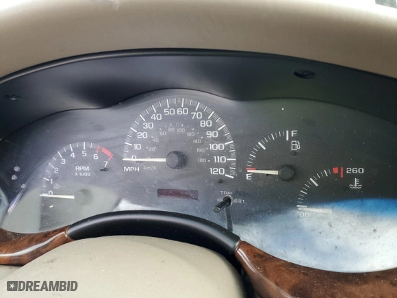 2001 Chevrolet Malibu LS with VIN 1G1NE52J516119440, listed as a Copart auction lot 88232735 with 0 mi miles and Salvage Title. Bid and sale history available at carsss.com. Image 9.
