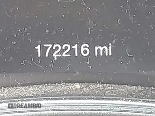 2018 Jeep Grand Cherokee Altitude with VIN 1C4RJEAG1JC513349, listed as a IAAI auction lot 41408487 with 172,216 mi miles. Bid and sale history available at carsss.com. Image 16.