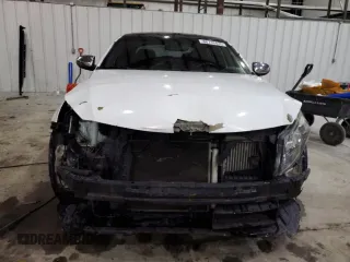 2013 Kia Optima SX with VIN 5XXGR4A63DG213978, listed as a Copart auction lot 88746435 with 154,060 mi miles and Salvage Title. Bid and sale history available at carsss.com. Image 5.