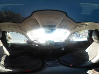 2022 Ford Mustang Mach-E Premium с VIN 3FMTK3SU0NMA49126, выставлен на аукционе IAAI как лот 41363406 с пробегом 16 911 миль миль и . История ставок и продаж доступна на DreamBid. Изображение 20.