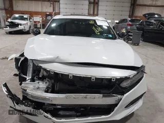 2020 Honda Accord Sport with VIN 1HGCV2F32LA024117, listed as a IAAI auction lot 42500749 with 57,628 mi miles and . Bid and sale history available at DreamBid. Image 12.
