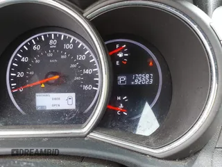 2011 Nissan Murano SV with VIN JN8AZ1MWXBW185399, listed as a IAAI auction lot 42060072 with 170,587 mi miles. Bid and sale history available at carsss.com. Image 7.