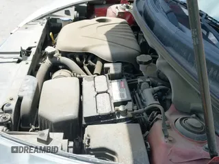 2014 Hyundai Veloster with VIN KMHTC6AD7EU189136, listed as a IAAI auction lot 42567617 with 137,688 mi miles and . Bid and sale history available at DreamBid. Image 21.