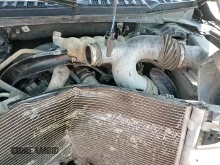 2020 Ford F-150 XL с VIN 1FTEW1EP0LFC05206, выставлен на аукционе Copart как лот 80011205 с пробегом 142 839 миль миль и Списание • Salvage title. История ставок и продаж доступна на DreamBid. Изображение 15.