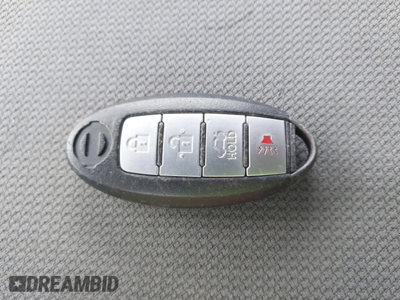 2015 Nissan Altima SV z VIN 1N4AL3AP4FC480288, wystawiony jako IAAI lot #42149829 z przebiegiem 113 830 mil mil oraz . Historia ofert i sprzedaży dostępna na DreamBid. Obrazek 11.