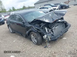 2013 Kia Optima LX z VIN 5XXGM4A71DG237574, wystawiony jako IAAI lot #42128874 z przebiegiem 127 114 mil mil oraz . Historia ofert i sprzedaży dostępna na DreamBid. Obrazek 1.