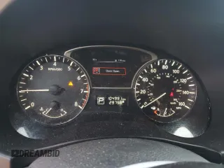 2014 Nissan Altima S with VIN 1N4AL3AP4EC321088, listed as a Copart auction lot 47879755 with 104,991 mi miles and Clean Title. Bid and sale history available at DreamBid. Image 9.