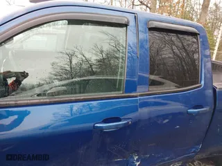 2018 Chevrolet Silverado 1500 LT with VIN 1GCVKREC7JZ123413, listed as a IAAI auction lot 41455735 with 75,541 mi miles. Bid and sale history available at carsss.com. Image 14.