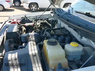 2014 Ford F-150 XL with VIN 1FTFX1CF3EKE68957, listed as a IAAI auction lot 43022086 with 66,205 mi miles and . Bid and sale history available at DreamBid. Image 19.