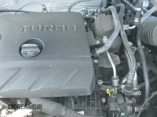2022 Chevrolet TrailBlazer LT с VIN KL79MPSL7NB069367, выставлен на аукционе IAAI как лот 43016146 с пробегом 60 284 миль миль и . История ставок и продаж доступна на DreamBid. Изображение 19.