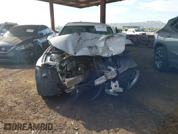 2014 BMW 3 Series 328i with VIN WBA3C1C53EK113046, listed as a IAAI auction lot 42665663 with Not provided miles and . Bid and sale history available at DreamBid. Image 12.